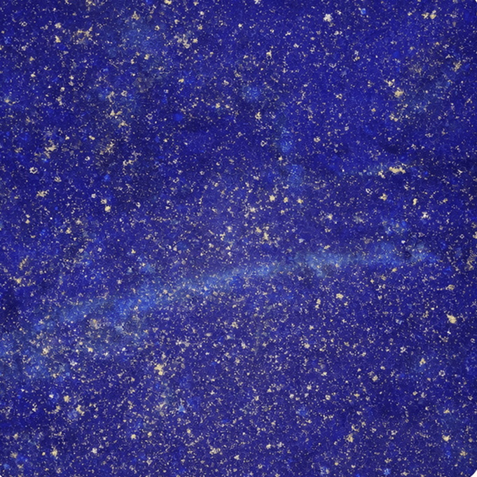 Lapislazuli