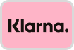 Klarna