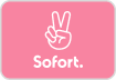 Sofort